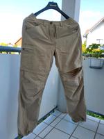 VAUDE - Zippoff Trekkinghose Damen XL Baden-Württemberg - Biberach an der Riß Vorschau