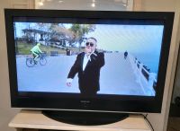 Samsung Plasma PS-50C7HX Frankfurt am Main - Rödelheim Vorschau