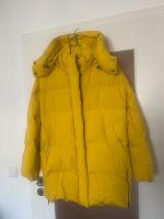 WOOLRICH Jacke Gr. L München - Altstadt-Lehel Vorschau