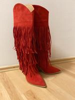 Damen Stiefel Neu Bayern - Geretsried Vorschau