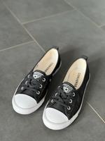 Converse Ballerinas, Größe 38 Niedersachsen - Apelern Vorschau