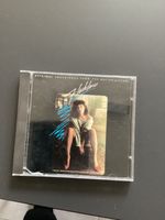 Flashdance CD Nordrhein-Westfalen - Nettetal Vorschau