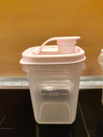 Tupperware kleiner Erfrischen neu und ovp Nordrhein-Westfalen - Schwalmtal Vorschau