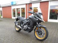 Suzuki DL650X AM4 Niedersachsen - Embsen Vorschau