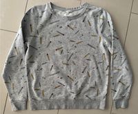 Sweatshirt C&A Gr. M Damen Mädchen Hamburg-Mitte - Hamburg Horn Vorschau