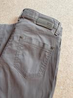 Damenhose von Brax/Neuwertig Bayern - Simbach Vorschau