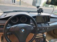 Bmw e60 525i Bayern - Wipfeld Vorschau