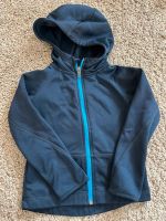 Dünne Softshelljacke/ Sportjacke H&M Bremen - Horn Vorschau