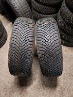 2 Allwetterreifen 215/65 R17 99V Continental Top Profil!! Nordrhein-Westfalen - Porta Westfalica Vorschau