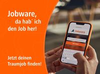 Prüfer (m/w/d) Qualitätssicherung Baden-Württemberg - Freiburg im Breisgau Vorschau