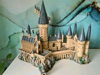 Lego Schloss Hogwarts Sachsen - Oberlungwitz Vorschau