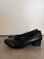 Jana Pumps Niedersachsen - Varel Vorschau