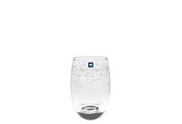 LEONARDO Longdrinkbecher Chateau 460 ml 13cm Bayern - Mallersdorf-Pfaffenberg Vorschau