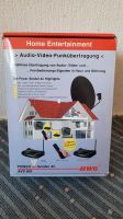 Audio Video Funkübertragung Bayern - Langenzenn Vorschau