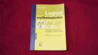 Buch M.Schneider Lupus erythematodes 2004 Baden-Württemberg - Albstadt Vorschau