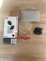 JBL TUNE115 TWS Nordrhein-Westfalen - Meckenheim Vorschau