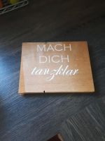 Holz Schild Hochzeit,  Party,  Geburtstag Niedersachsen - Uetze Vorschau