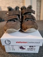 Elefanten Lauflern Schuhe Nordrhein-Westfalen - Bergneustadt Vorschau