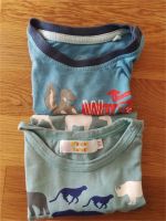 T-Shirt (Gr. 86/92) einzeln o. Set ab 1,50€, Looney Toons Nürnberg (Mittelfr) - Röthenbach b Schweinau Vorschau