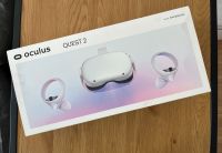Oculus Quest 2 - 128gb Berlin - Mitte Vorschau