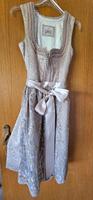 Dirndl kleid Bayern - Triftern Vorschau