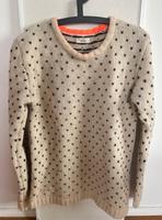 Mads Norgaard Copenhagen Pullover Wolle L Schleswig-Holstein - Ammersbek Vorschau
