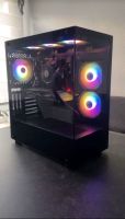 Gaming PC RTX Neuwertig Bochum - Bochum-Ost Vorschau