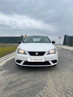 Seat Ibiza 6J Bayern - Mühldorf a.Inn Vorschau