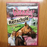 Wendys Reiterschule DVD Schleswig-Holstein - Wilster Vorschau