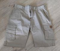 PGWEAR Cargo Herren Short Größe M Berlin - Köpenick Vorschau