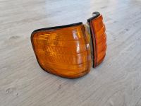 Mercedes Benz W126 SE SEL Blinker Blinklicht Sachsen-Anhalt - Naumburg (Saale) Vorschau