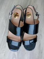 Sandalen Neu Lübeck - Kücknitz Vorschau