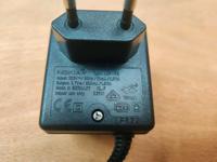 Netzteil Nokia ACP-7E Dresden - Südvorstadt-Ost Vorschau