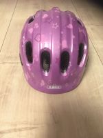 Abus Kinder Fahrradhelm Bayern - Buchenberg Vorschau