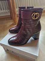 Tamaris Stiefelette Nordrhein-Westfalen - Neuss Vorschau