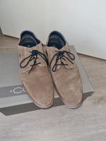 Herrenschuhe Hessen - Kassel Vorschau