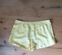 ICEBERG Shorts Gr. M L w. NEU Nürnberg (Mittelfr) - Südstadt Vorschau