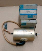 NOS Mercedes-Benz Hubmagnet Solenoid Niedersachsen - Neuenkirchen Vorschau