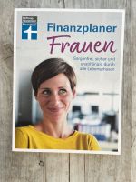 Stiftung Warentest Finanztest- Finanzplaner Frauen Rheinland-Pfalz - Schifferstadt Vorschau