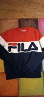 FILA Pullover in XXS Nordrhein-Westfalen - Köln Vogelsang Vorschau