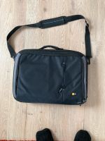 Laptop Tasche/ Computer/ schwarz Sachsen - Reichenbach (Vogtland) Vorschau