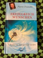 Erfolgreich wünschen Bayern - Alerheim Vorschau