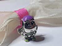 Pandora Buzz lightyear Charm Nordrhein-Westfalen - Alsdorf Vorschau