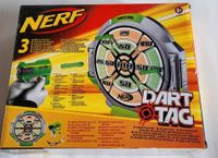 Nerf Dart Tag 3 Bayern - Polsingen Vorschau