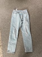 Levis Straight Leg Jeans Mülheim - Köln Buchforst Vorschau