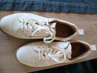 Tamaris Sneaker Gr 41 Niedersachsen - Jemgum Vorschau