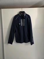 Camp David Frühlingsjacke Gr XL Nordrhein-Westfalen - Hilden Vorschau
