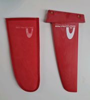 Race Slalom Finne von Maui Ultra Fins  28 cm Tuttlebox, neu Hannover - Vahrenwald-List Vorschau