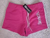 Bench Hot Pants Shorts Frankfurt am Main - Gallusviertel Vorschau