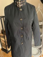 In Linea Trenchcoat Mantel gr.36 Nordrhein-Westfalen - Herford Vorschau